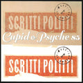 Scritti Politti - Cupid & Psyche 85 (2xLP, anniversary edition)