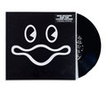 King Gizzard & The Lizard Wizard - Cyboogie (7" Indie Excl. Vinyl)