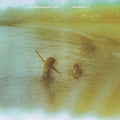 Clap Your Hands Say Yeah - New Fragility (LP, 'Bone Opaque' vinyl)