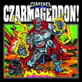 Czarface - Czarmageddon! (CD)