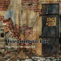[RSD25] Heronimus Fin - This Place Has Changed (LP, Purple & Cream Splatter LP)