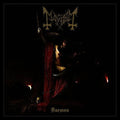 Mayhem - Daemon (LP)
