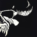 Danzig - s/t (CD)
