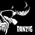 Danzig - I (LP, opaque white vinyl)