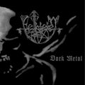 Bethlehem - Dark Metal (LP, crystal clear vinyl)
