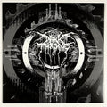 Darkthrone - Hate Them (LP)