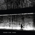 Richard H Kirk - Dasein (2xLP)