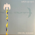 SALE: Cheval Sombre - Days Go By (LP, Yellow vinyl) was £19.99