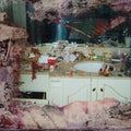 Pusha T - Daytona (LP)