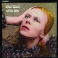 David Bowie - Hunky Dory (LP)
