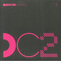 Various - Defected Classics 2 (3xLP)
