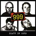 999 - Death In Soho (LP)
