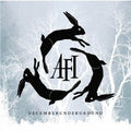 AFI - Decemberunderground (LP, 20th anniversary edition)