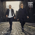 Deep Dish - Dublin #GU49 (2xLP)