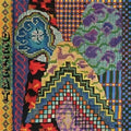 SALE: Animal Collective - Defeat (12") was £15.99
