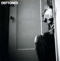 Deftones - Covers (LP)