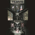 Abigor - Demos 1993-1994 (2xLP)