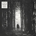Dermot Kennedy - The Weight Of The Woods (2xLP, green vinyl)