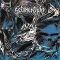 Sedimentum - Derrière Les Portes D'une Arcane Transcendante (LP)