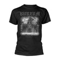 [T-Shirt] Burzum - Det Som Engang Var 2013