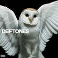 Deftones - Diamond Eyes (LP)