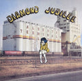 Cindy Lee - Diamond Jubilee (3xLP)