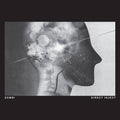 Zombi - Direct Inject (LP, silver vinyl)