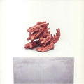 SALE: Nukuluk - Superglue / Disaster Pop (LP) was £19.99