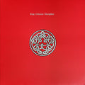 King Crimson - Discipline (LP, 200g vinyl)