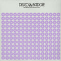 Various - Disco & Boogie: 200 Breaks And Drum Loops Volume 4 (LP)