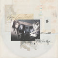 Gene Loves Jezebel - Discover/Glad To Be Alive (2xLP, 40th anniversary edition)