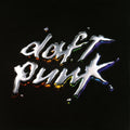Daft Punk - Discovery (2xLP)