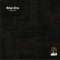 Brian Eno - Discreet Music (LP)