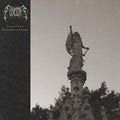 Funelore - The Dissolution of Consciousness (12", single sided)