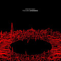 Nine Inch Nails - Tron Ares: Divergence (2xLP)