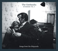 The Unthanks - Diversions Vol. 3: Songs From The Shipyards (LP)