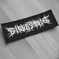 Diversis - Logo (Patch)