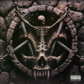 Slayer - Divine Intervention (LP)