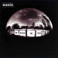 Oasis - Don't Believe The Truth (LP)