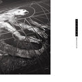 Pixies - Doolittle 25: B-Sides, Peel Sessions & Demos (3xLP)