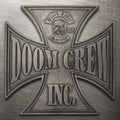 Black Label Society - Doom Crew Inc (2xLP, white vinyl)