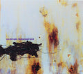 Nine Inch Nails - The Downward Spiral (CD)