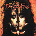 Alice Cooper - Dragontown (LP)