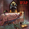 Dio - Dream Evil (LP)