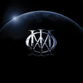Dream Theater - s/t (2xLP, clear vinyl)
