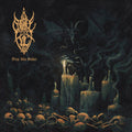 SALE: Djevelkult - Drep Alle Guder (LP, gold vinyl) was £22.99