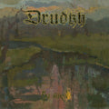 Drudkh - Shadow Play (2xLP, etched vinyl)