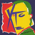 XTC - Drums & Wires (LP, 200gm vinyl, Stephen Wilson remasters)
