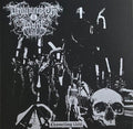 Drowning The Light - Channelling 1366 (CD)