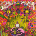 The Dukes Of Stratosphear - 25 o'Clock (LP)